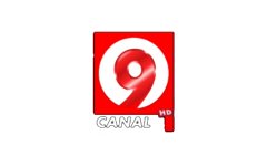 Ixchiguan Estereo TV