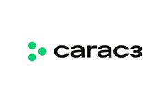 CARAC3