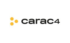CARAC4
