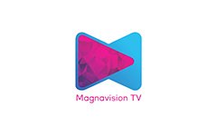 Magnavision TV