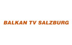 Balkan TV Salzburg