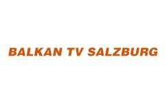 Balkan TV Salzburg