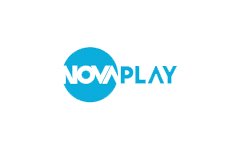 TV Nova Play