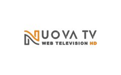 Nuova TV 1