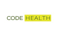 Code Health TV