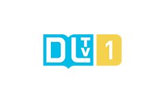 DLTV 1