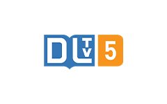 DLTV 5