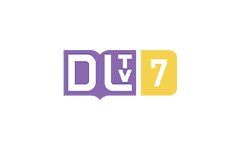 DLTV 7