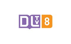 DLTV 8