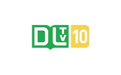 DLTV 10