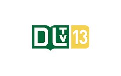 DLTV 13