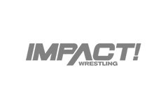 Impact Wrestling