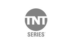 TNT Séries