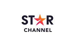 Star Channel Central America