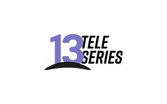 13 Teleseries