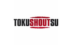 TokuSHOUTsu