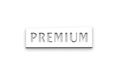 Amedia Premium