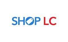 Shop LC