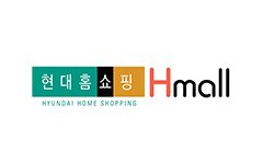 Hyundai Home Shop
