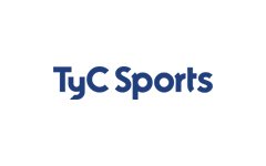 TyC Sports