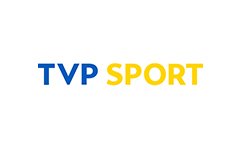 TVP Sport