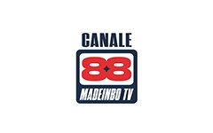 MadeinBO TV