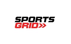 SportsGrid
