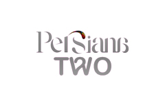 Persiana Two