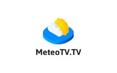 MeteoTV.TV