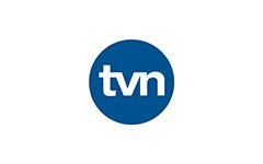 TVN Panamá