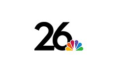 NBC 26