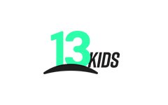 13 Kids