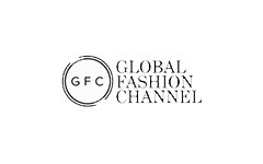 Global Fashion Channel