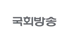 National Assembly TV