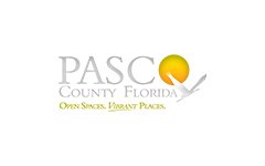 Pasco TV