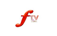 Fortuna TV Türkiye
