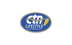 CTN Lifestyle