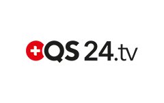 QS24 TV