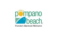 City of Pompano B