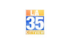 LA CityView 35