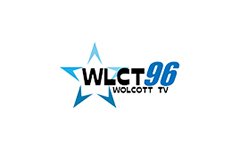 WLCT96