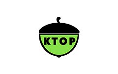 KTOP