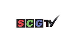 Space Coast Government TV