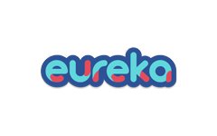 Eureka