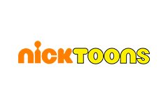 Nicktoons CIS