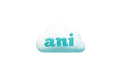 Ani