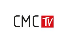 CMC TV Croatia