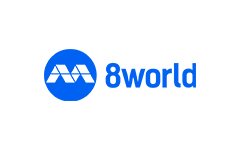 8world
