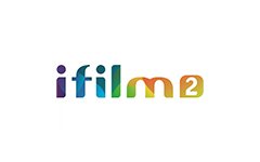 iFilm 2