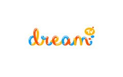 DreamTV